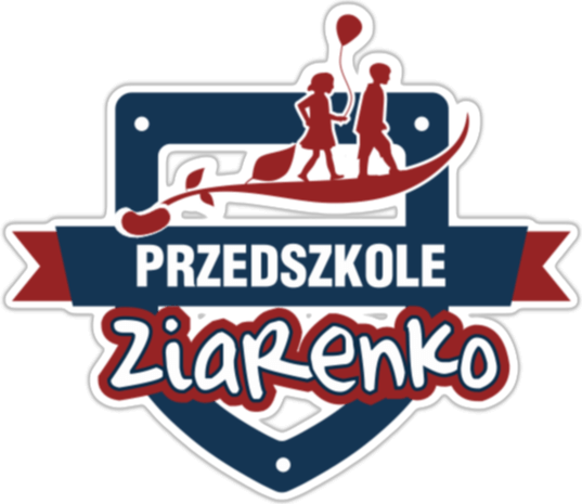 Przedszkole Ziarenko Bielsko-Biała